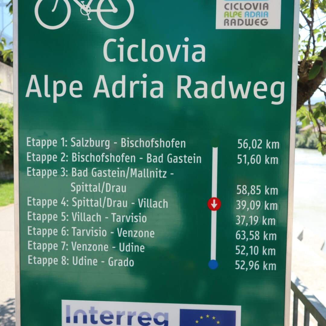Alpe-Adria