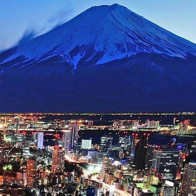 Japan