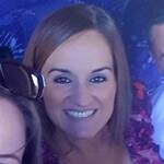 Nicola Westdyk