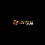 Menang303