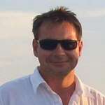 Ralf Bellin