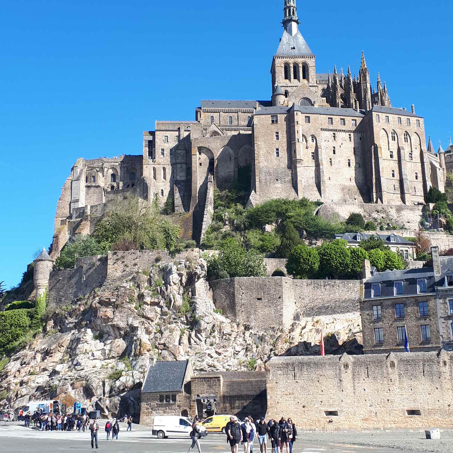 France 2019