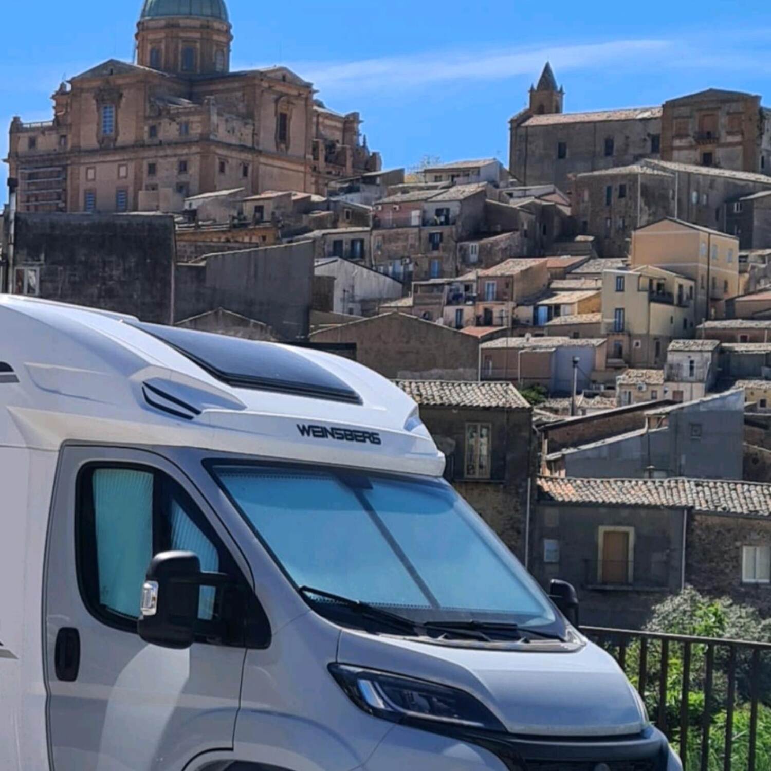 Sizilien im Herbst 24