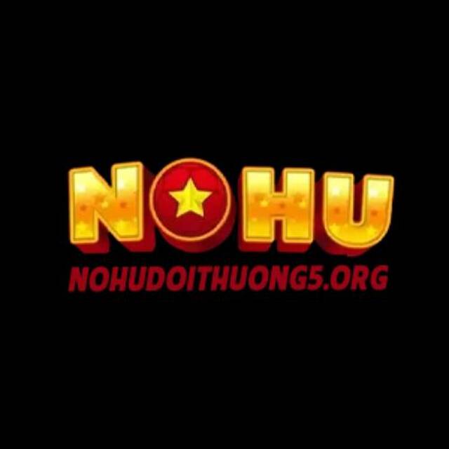 Nổ Hũ Đổi Thưởng