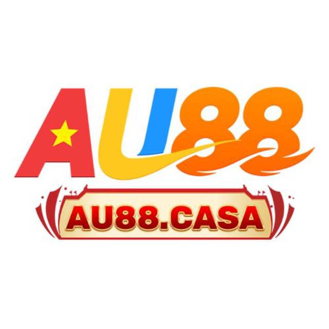 au88 casa