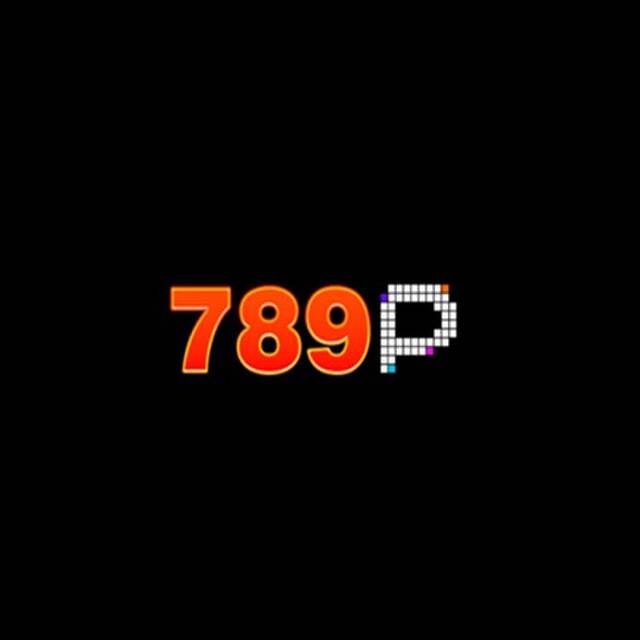 789P fm