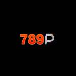 789P fm