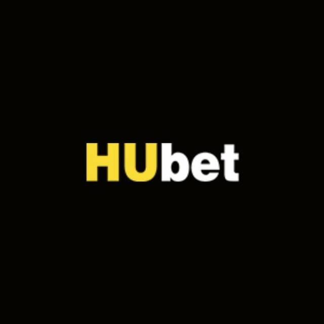 Hubet 02 com