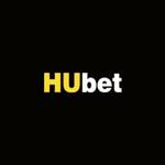 Hubet 02 com