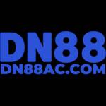 DN88 com