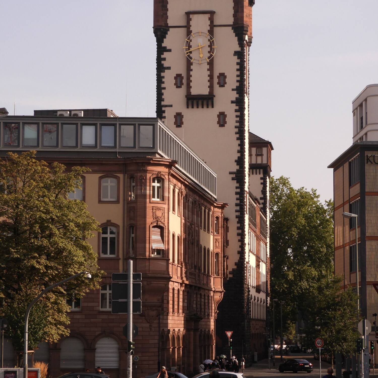 Köln-Frankfurt-Stuttgart