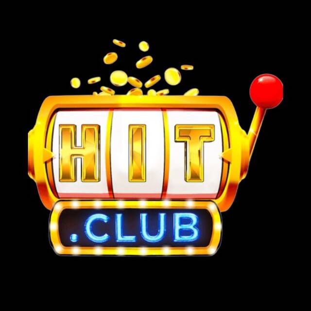 HITCLUB 10COM