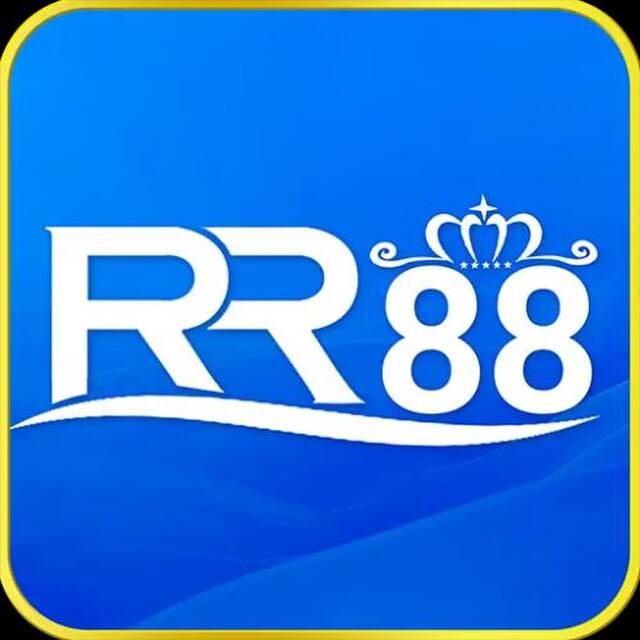 Nhà Cái RR88