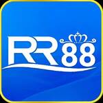 Nhà Cái RR88