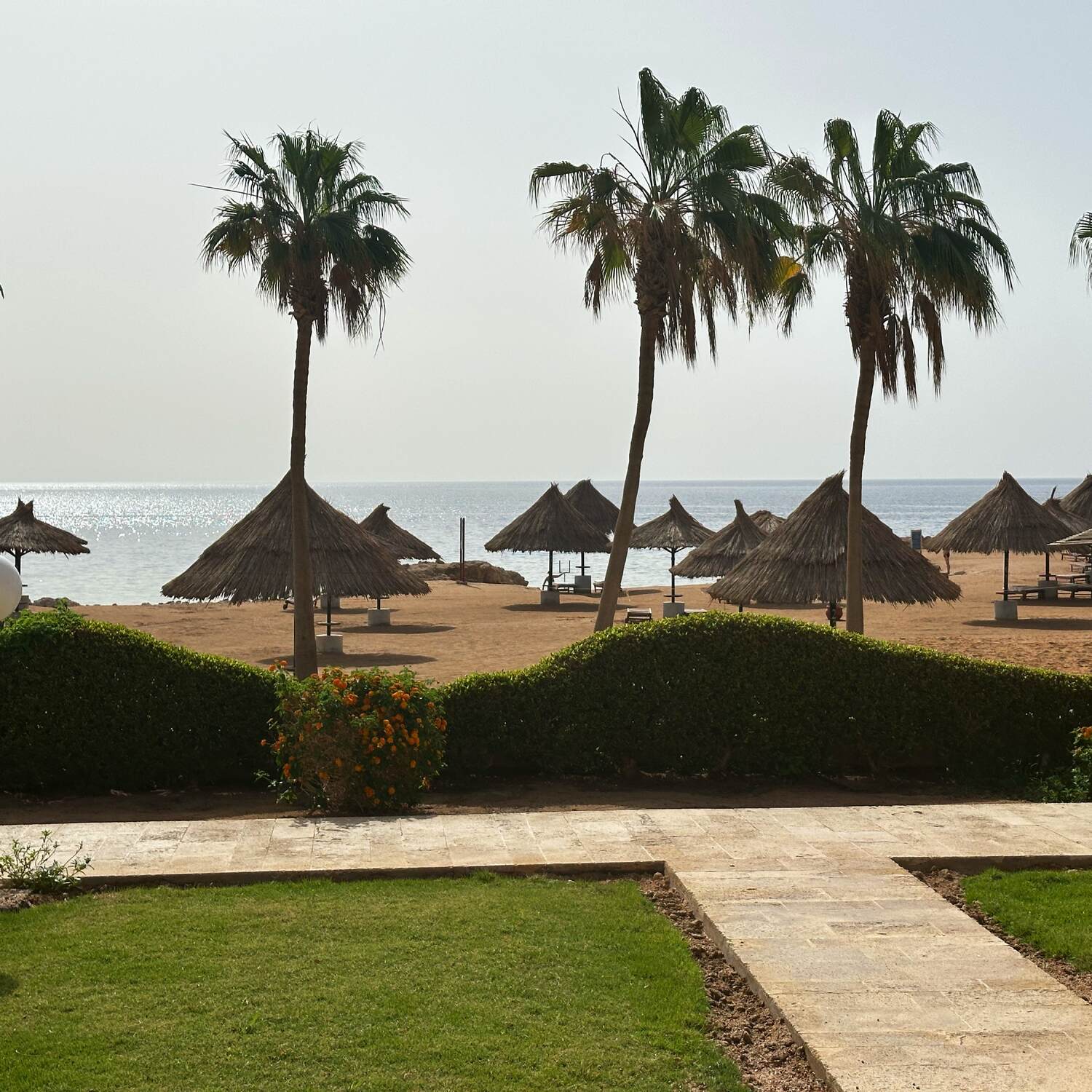 Sharm El Sheik