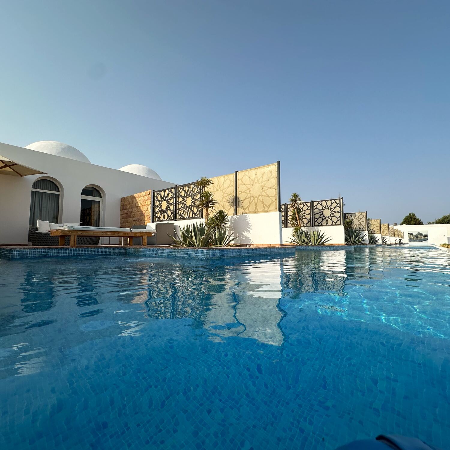 Hurghada - Makadi Bay - Egitto