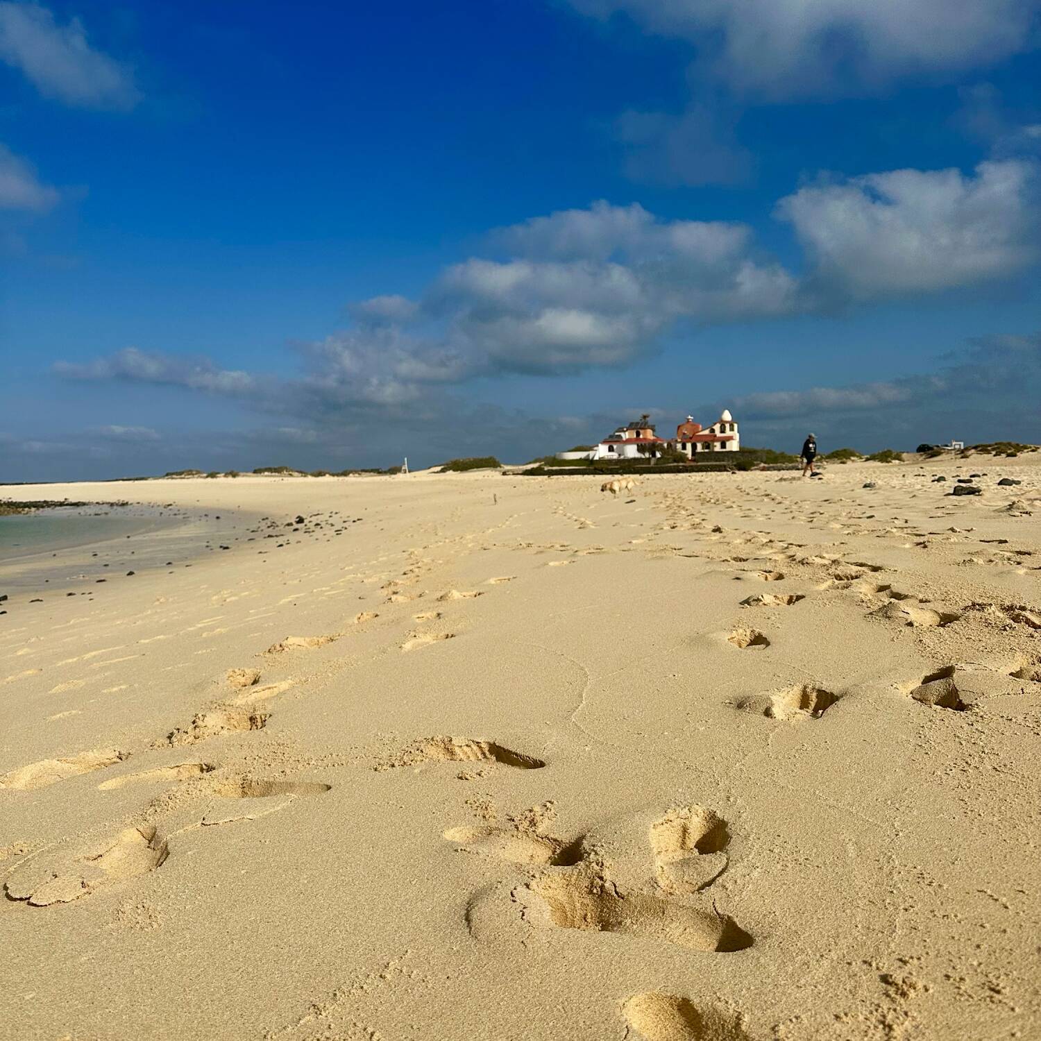 Fuerteventura - Spagna