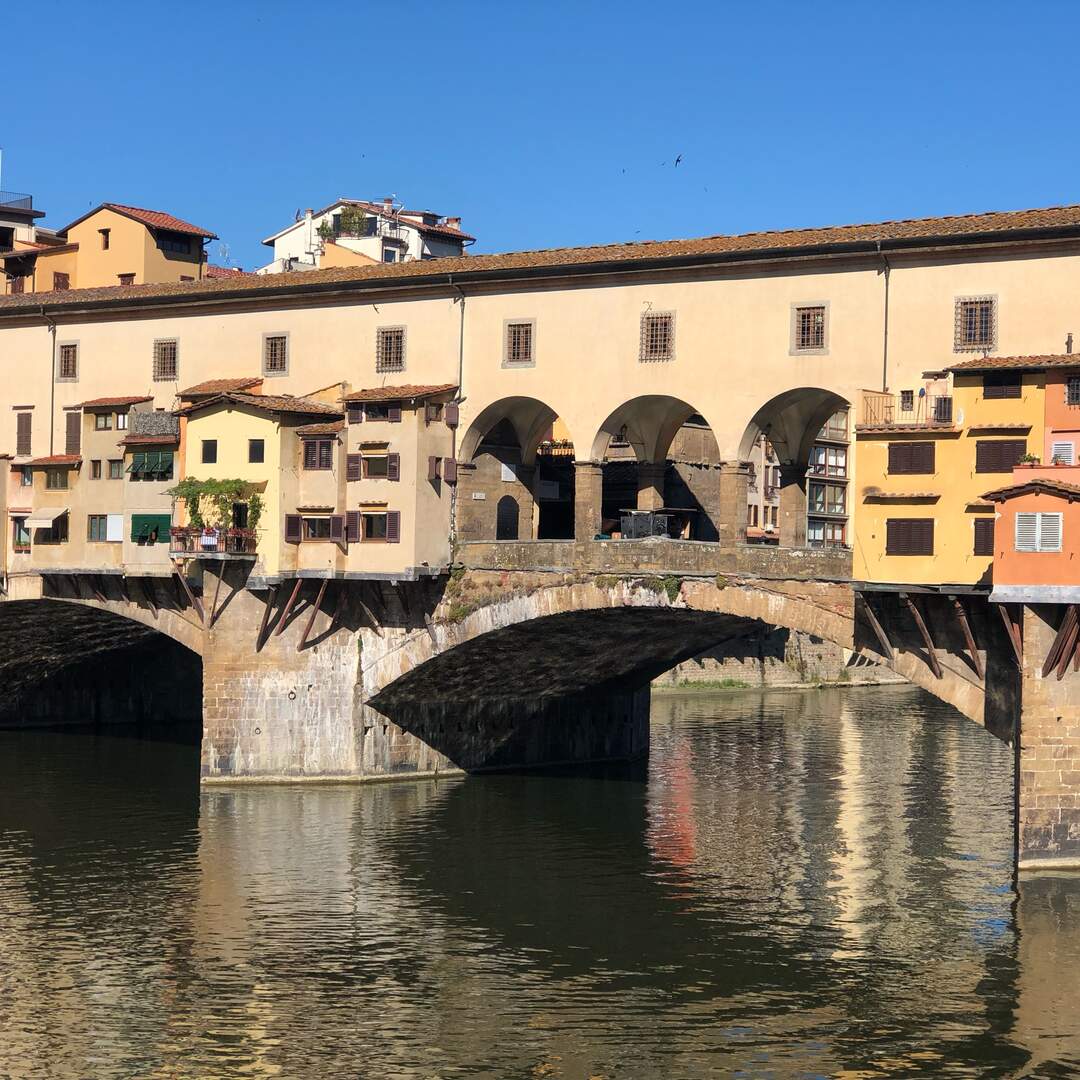 Firenze