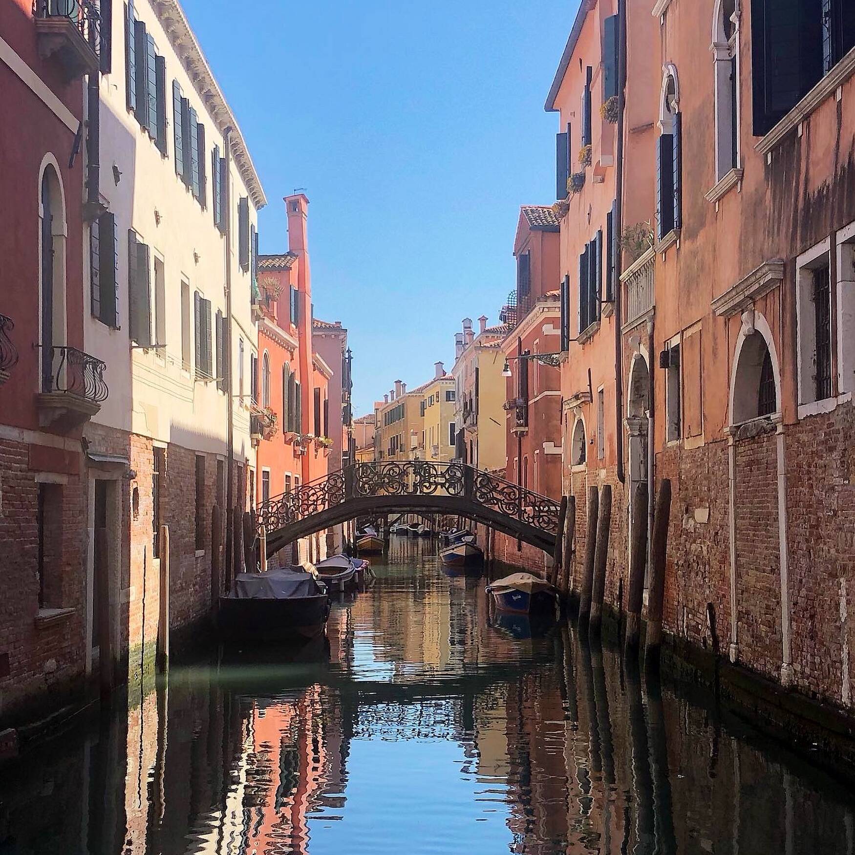 Venezia