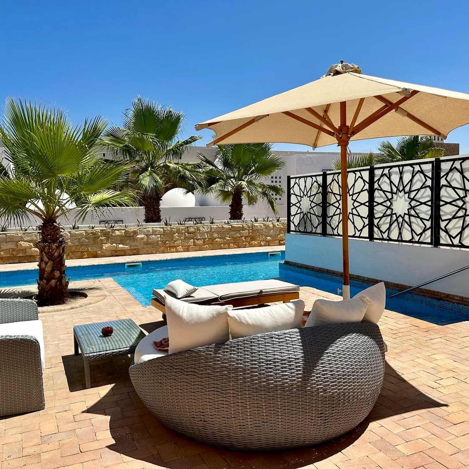 Hurghada