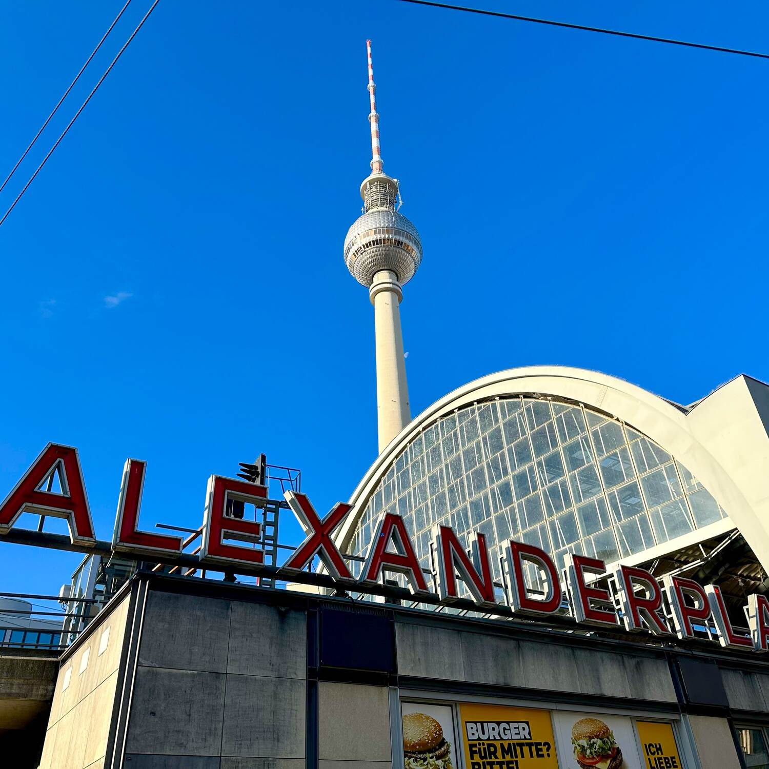 Berlino