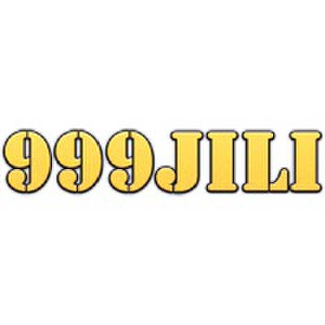 999jiliphio