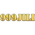 999jiliphio