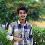 Rishi Adhikari Rishi Adhikari