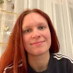 Dunja M