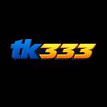 TK333 vipvip