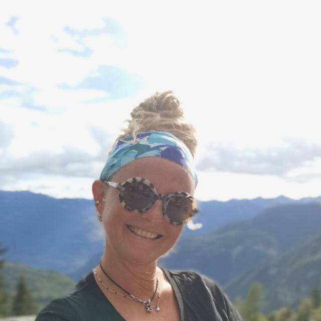 Silke Wellmann-Klein