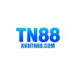kkntn88com