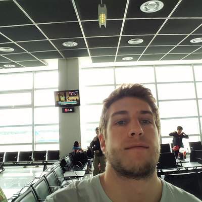 Karate Norm goes Asia