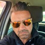 Tonio Chironi