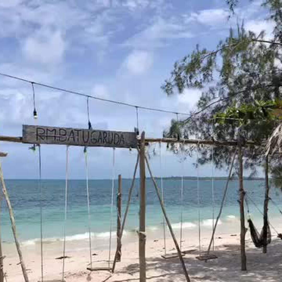 Belitung