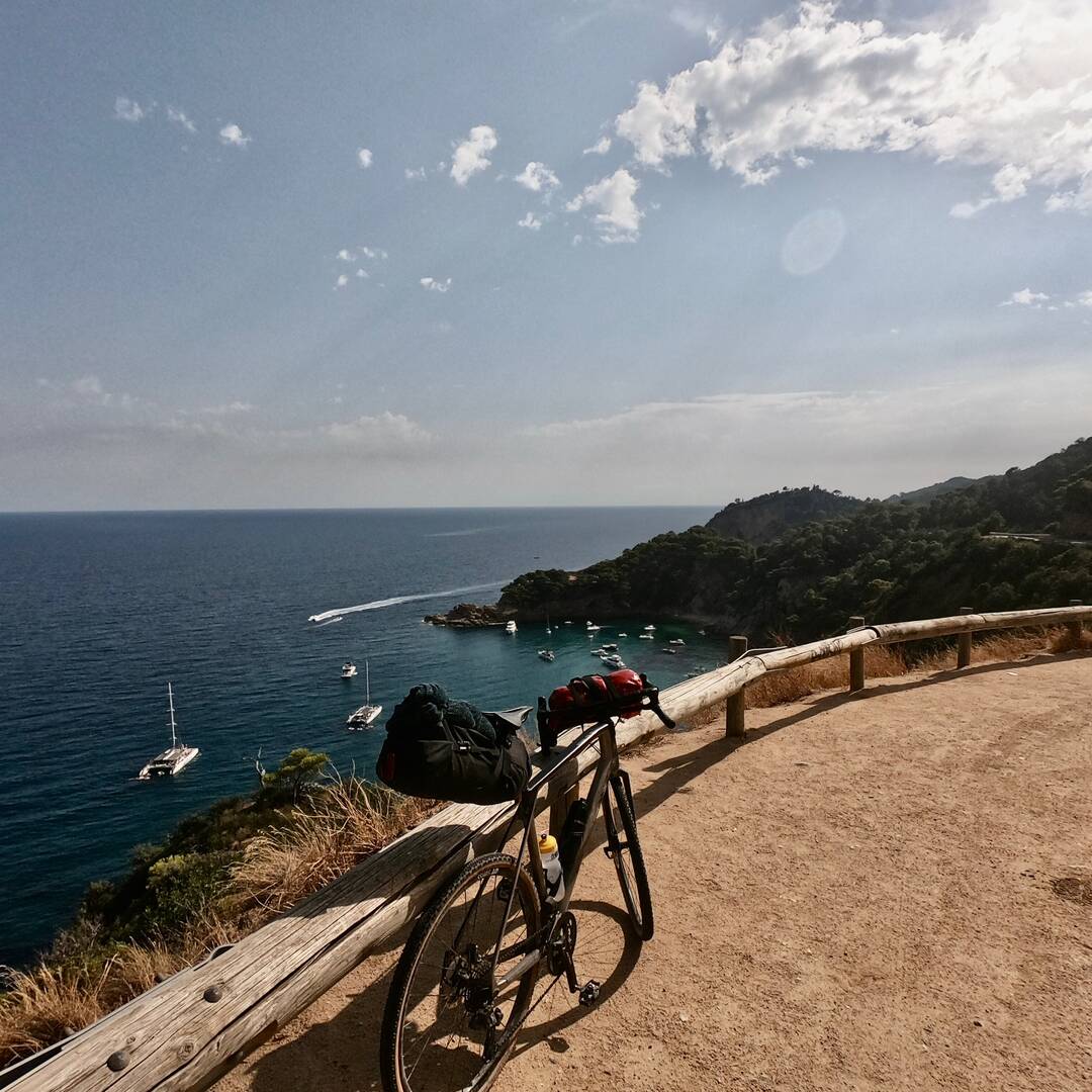 Wines & Climbs