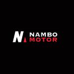 Nambo Motor