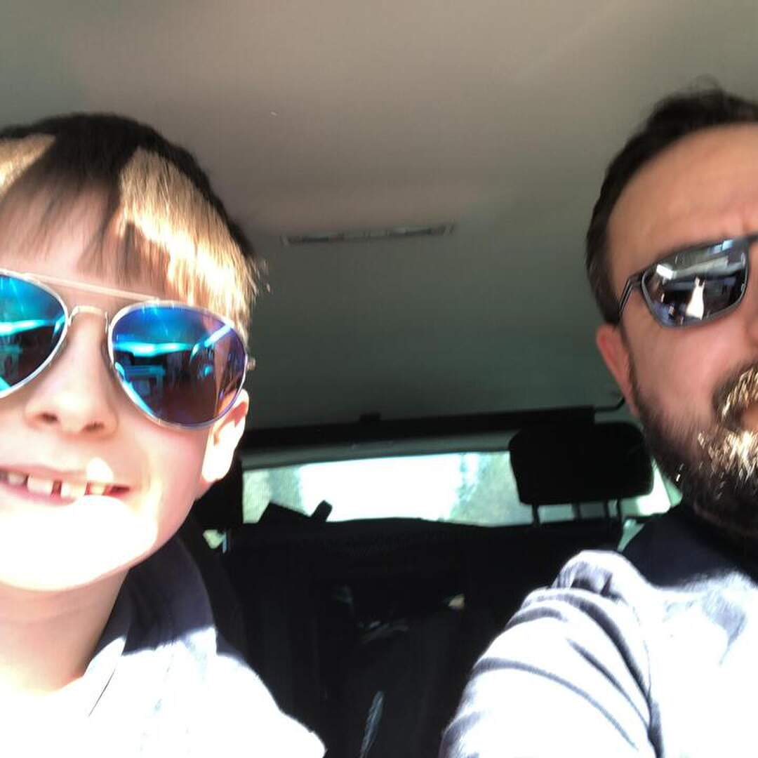 Skifahren in Südtirol