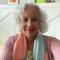 Robyn Foy Bess