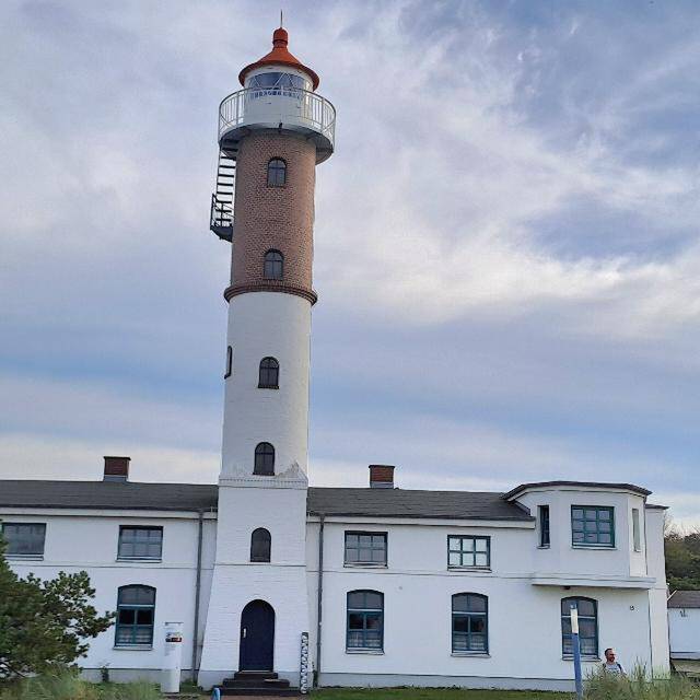 Cordula Bogme Leyhausen