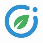 CoolImpact