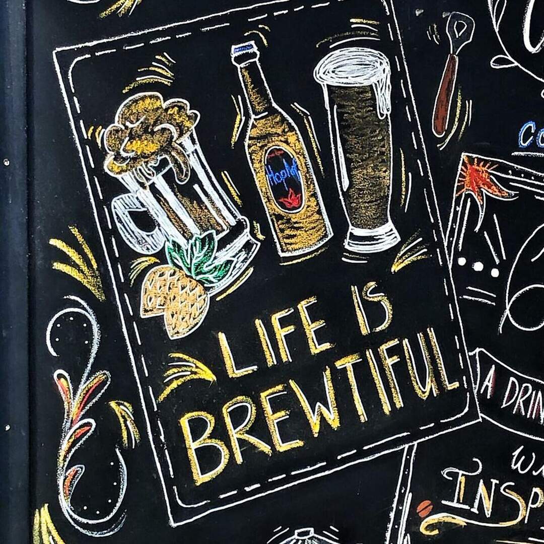 SprachCaffee Malta