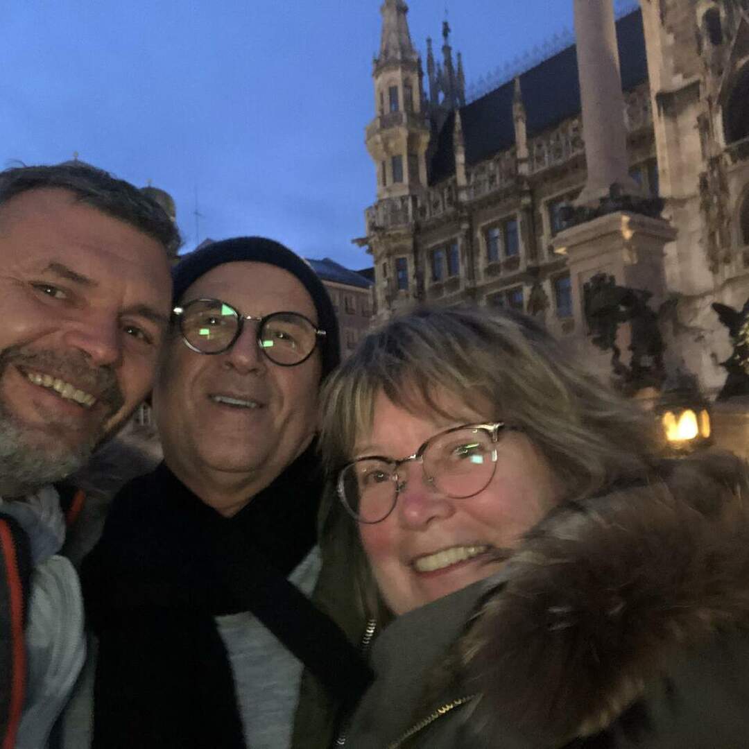 München