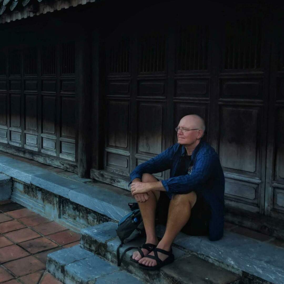 Vietnam 2019