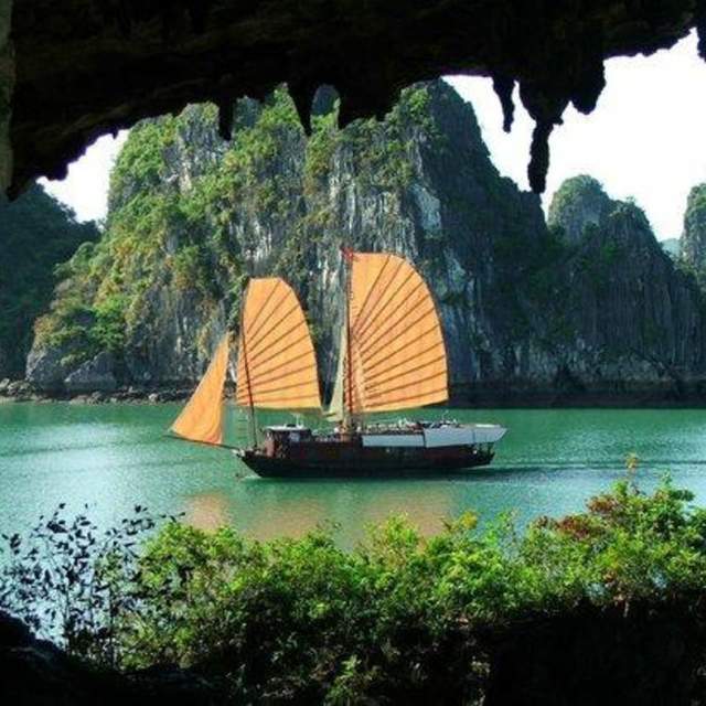 Vietnam
