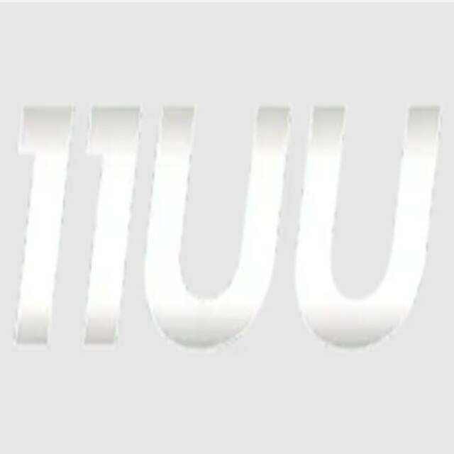 11 UU