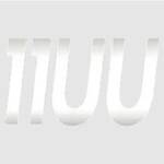 11 UU
