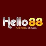 Hello 88