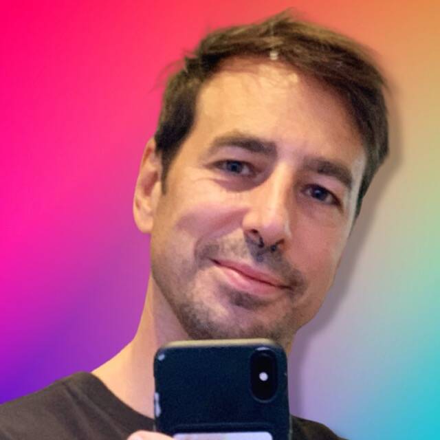 Steph Muc