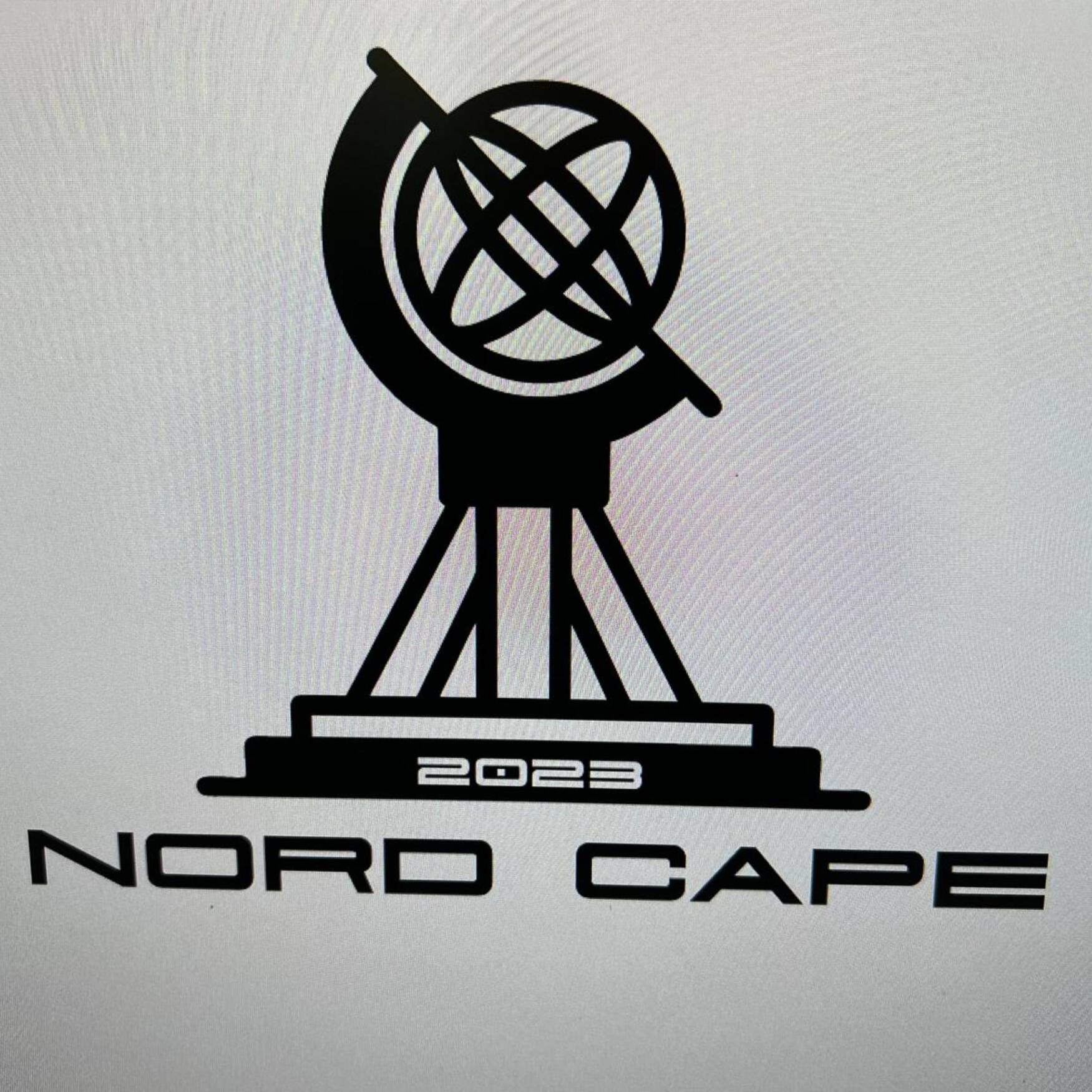 North cape